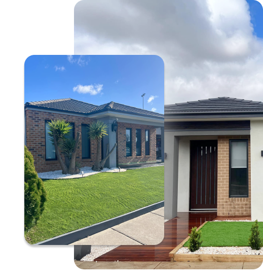 Everest Home Innovations | We turn houses into Homes