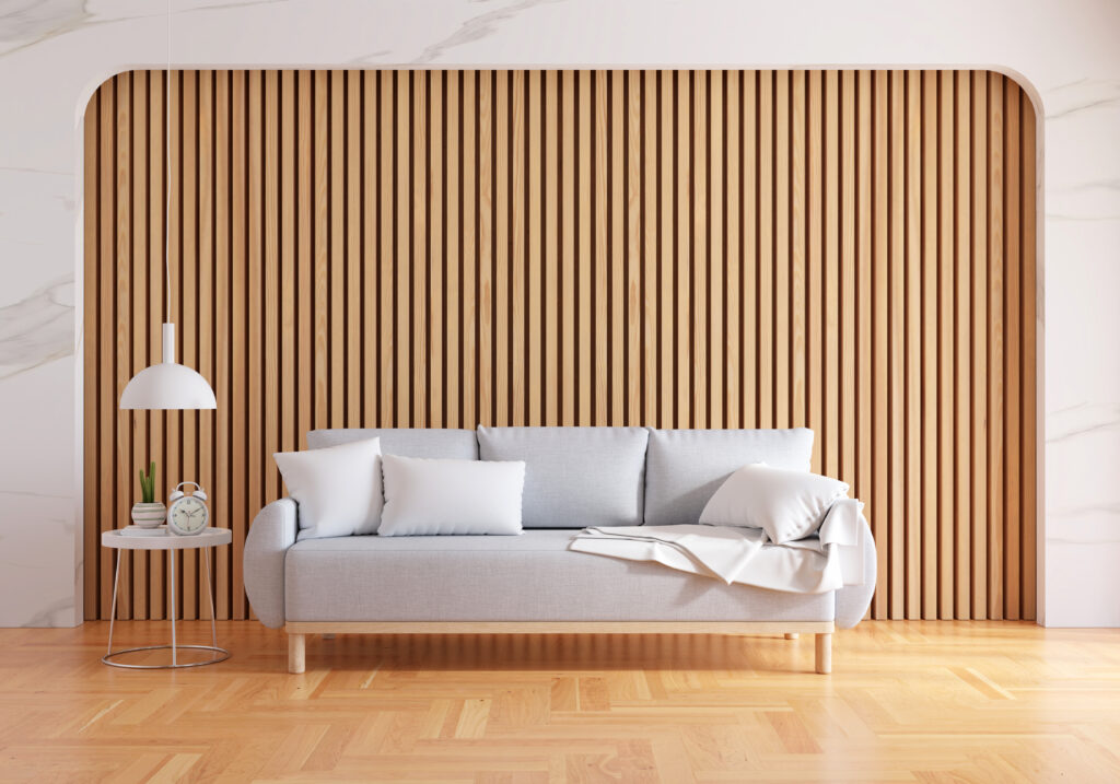 Everest Home Innovations | We turn houses into Homes