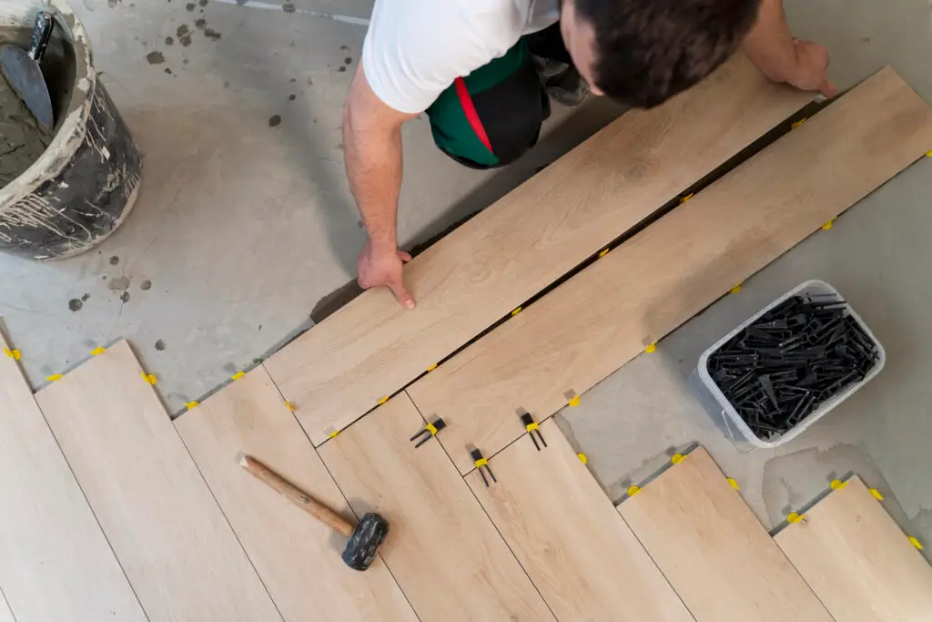 Everest Home Innovations | We turn houses into Homes