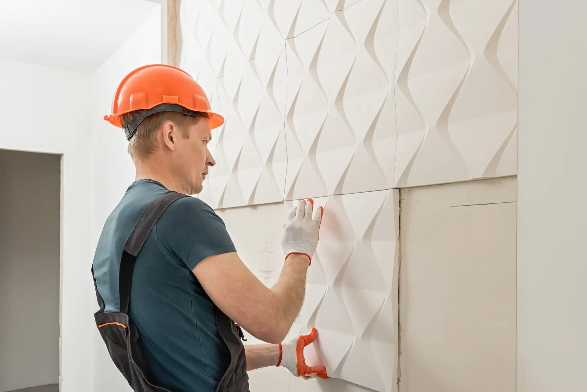 Everest Home Innovations | We turn houses into Homes