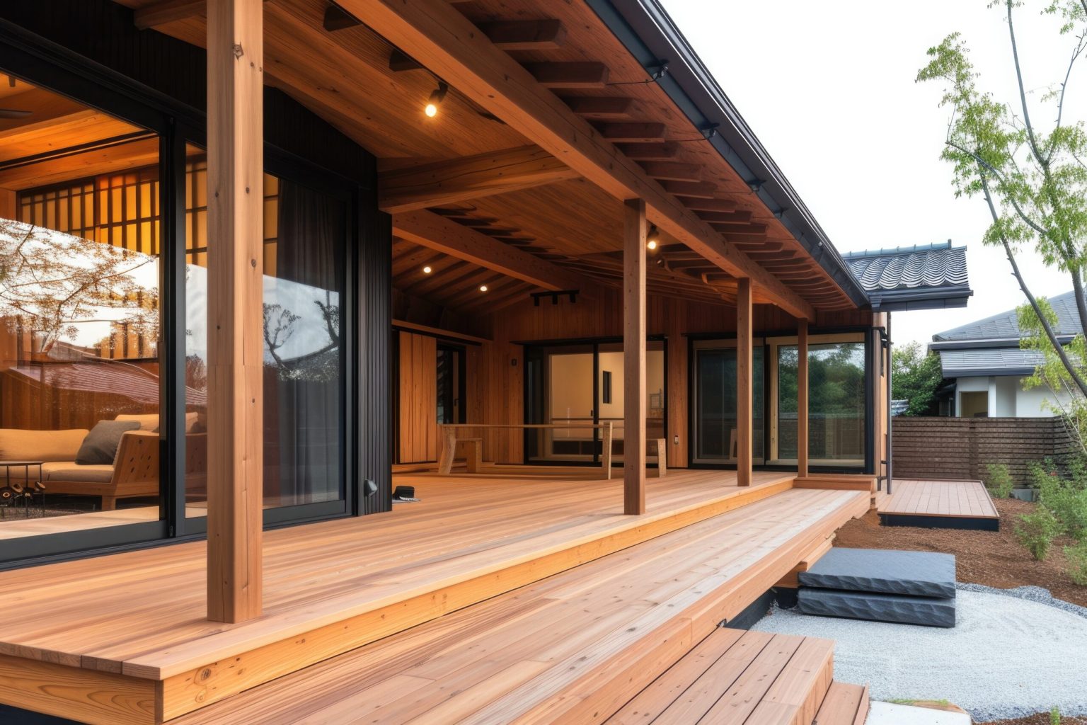 Everest Home Innovations | We turn houses into Homes